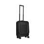 Валіза Victorinox Travel Spectra 2.0 Black S Global 15,6" (Vt609770)