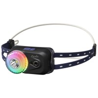 Ліхтар Fenix HL17R чорний (HL17Rblack)