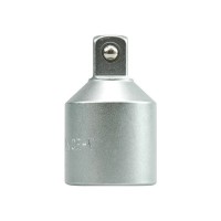 Адаптер для інструменту Yato YT-3853