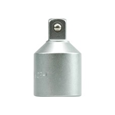 Адаптер для інструменту Yato YT-3853