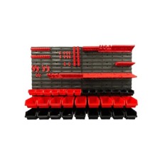 Полиця для інструменту Kistenberg KS_kit44