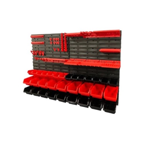 Полиця для інструменту Kistenberg KS_kit44