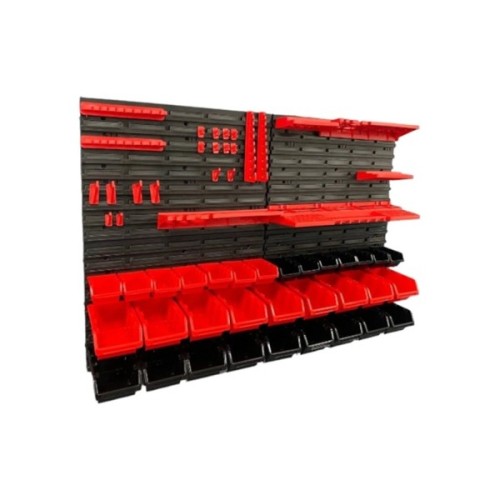 Полиця для інструменту Kistenberg KS_kit44