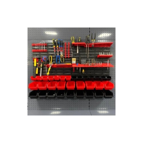 Полиця для інструменту Kistenberg KS_kit44