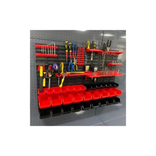 Полиця для інструменту Kistenberg KS_kit44