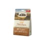 Сухий корм для кішок ACANA Wild Prairie Cat 340 г (0064992714550)