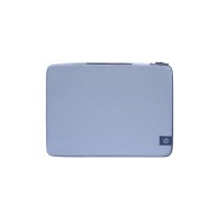 Чохол до ноутбука HP 15-16" Sleeve, Cyan (C3TR6AA)