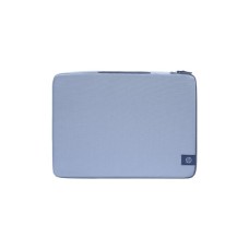 Чохол до ноутбука HP 15-16" Sleeve, Cyan (C3TR6AA)