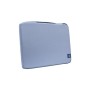 Чохол до ноутбука HP 15-16" Sleeve, Cyan (C3TR6AA)