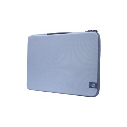 Чохол до ноутбука HP 15-16" Sleeve, Cyan (C3TR6AA)