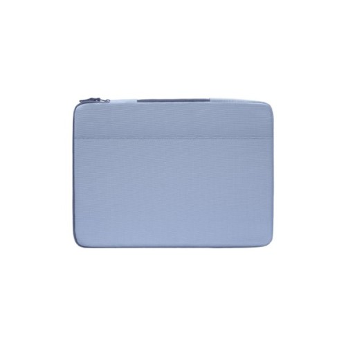 Чохол до ноутбука HP 15-16" Sleeve, Cyan (C3TR6AA)