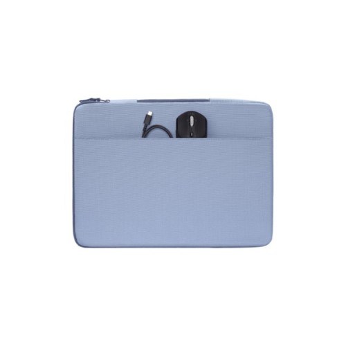 Чохол до ноутбука HP 15-16" Sleeve, Cyan (C3TR6AA)
