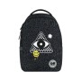 Рюкзак шкільний GoPack Teens 135M-6 (GO26-135M-6)