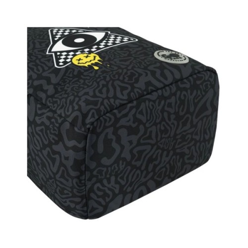 Рюкзак шкільний GoPack Teens 135M-6 (GO26-135M-6)