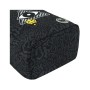 Рюкзак шкільний GoPack Teens 135M-6 (GO26-135M-6)
