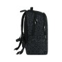 Рюкзак шкільний GoPack Teens 135M-6 (GO26-135M-6)