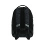 Рюкзак шкільний GoPack Teens 135M-6 (GO26-135M-6)