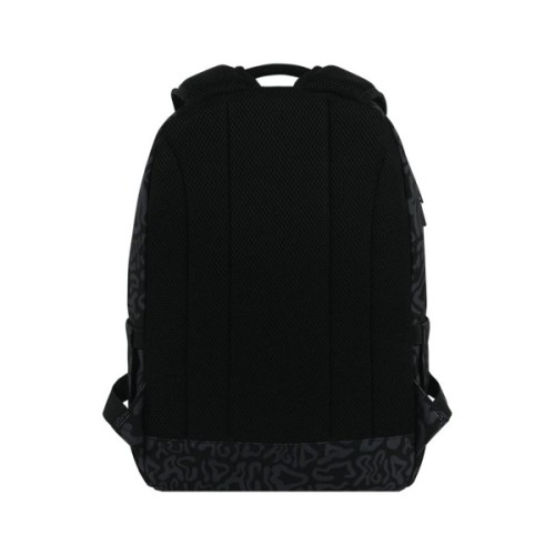 Рюкзак шкільний GoPack Teens 135M-6 (GO26-135M-6)