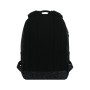 Рюкзак шкільний GoPack Teens 135M-6 (GO26-135M-6)