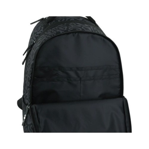 Рюкзак шкільний GoPack Teens 135M-6 (GO26-135M-6)