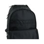 Рюкзак шкільний GoPack Teens 135M-6 (GO26-135M-6)
