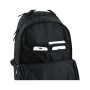 Рюкзак шкільний GoPack Teens 135M-6 (GO26-135M-6)
