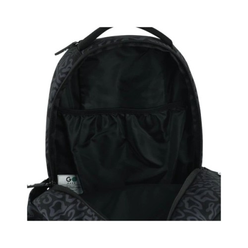 Рюкзак шкільний GoPack Teens 135M-6 (GO26-135M-6)