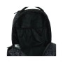 Рюкзак шкільний GoPack Teens 135M-6 (GO26-135M-6)