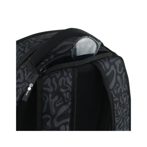 Рюкзак шкільний GoPack Teens 135M-6 (GO26-135M-6)