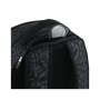 Рюкзак шкільний GoPack Teens 135M-6 (GO26-135M-6)