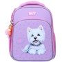 Портфель Yes Stay Pawesome S-78M (550226)