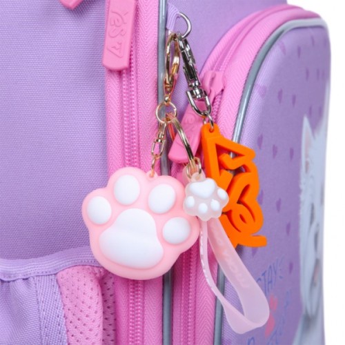 Портфель Yes Stay Pawesome S-78M (550226)
