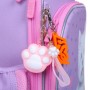 Портфель Yes Stay Pawesome S-78M (550226)