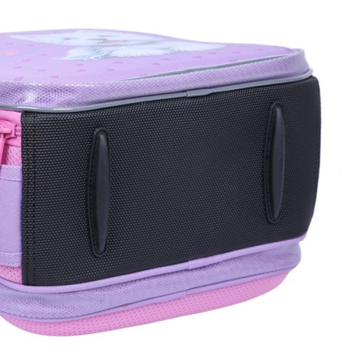 Портфель Yes Stay Pawesome S-78M (550226)