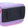Портфель Yes Stay Pawesome S-78M (550226)