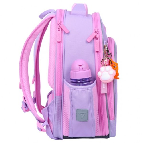 Портфель Yes Stay Pawesome S-78M (550226)