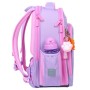 Портфель Yes Stay Pawesome S-78M (550226)