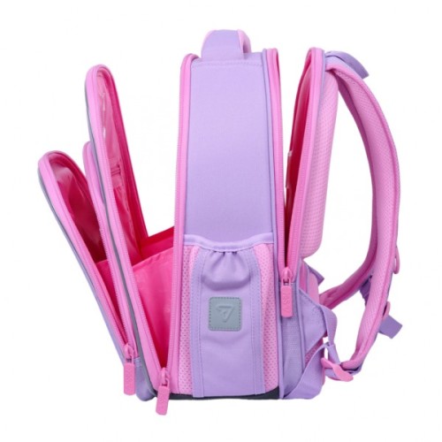 Портфель Yes Stay Pawesome S-78M (550226)