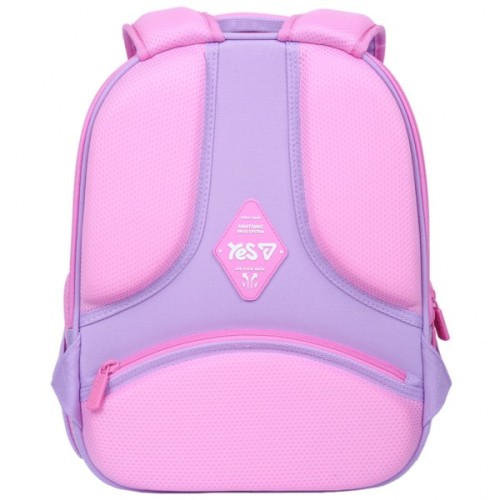 Портфель Yes Stay Pawesome S-78M (550226)