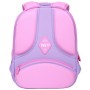 Портфель Yes Stay Pawesome S-78M (550226)