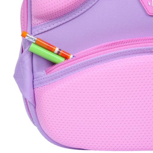 Портфель Yes Stay Pawesome S-78M (550226)