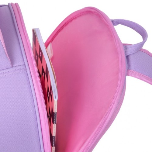 Портфель Yes Stay Pawesome S-78M (550226)