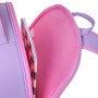 Портфель Yes Stay Pawesome S-78M (550226)