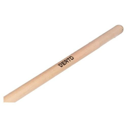 Граблі Verto універсальні, 12 зубців, 140см, 1.3кг (15G056)