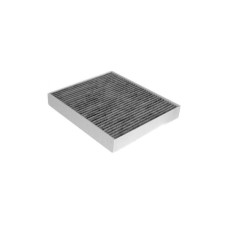 Фільтр салону Profit 1521-2116