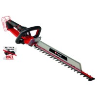 Кущоріз Einhell Professional GP-CH 18/61 Li BL - Solo, 18V, 61–67cm, 3000об/хв, крок 26mm (без АКБ та ЗП) (3410935)
