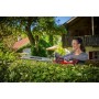 Кущоріз Einhell Professional GP-CH 18/61 Li BL - Solo, 18V, 61–67cm, 3000об/хв, крок 26mm (без АКБ та ЗП) (3410935)
