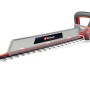 Кущоріз Einhell Professional GP-CH 18/61 Li BL - Solo, 18V, 61–67cm, 3000об/хв, крок 26mm (без АКБ та ЗП) (3410935)