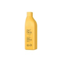 Гель для душу Neboa Sunny Beach Natural Shower Gel Сонячний пляж 300 мл (5903794193666)
