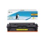 Тонер-картридж G&G Canon 067H MF651Cw/MF657Cdw/LBP631Cw/LBP633Cdw Yellow 2350 pages (G&G-5103C002)